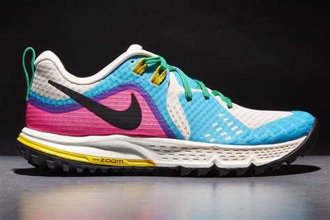 summer nike shoes for women